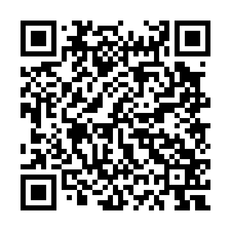 QR code for UWP063