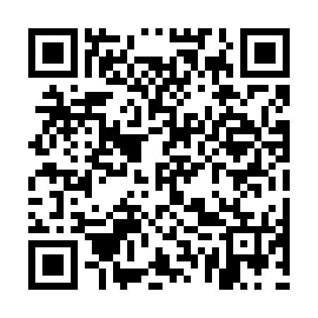 QR code for UWP675