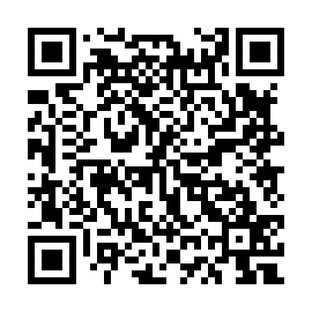 QR code for UWP837