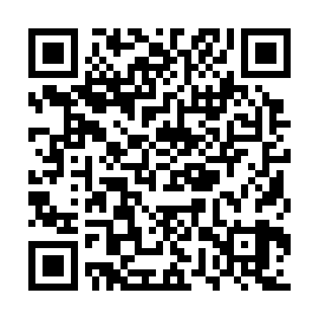 QR code for UWQ329