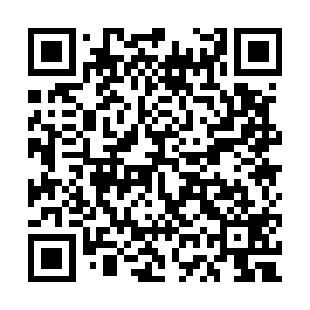QR code for UWQ519