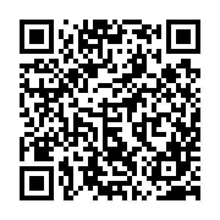 QR code for UWQ786
