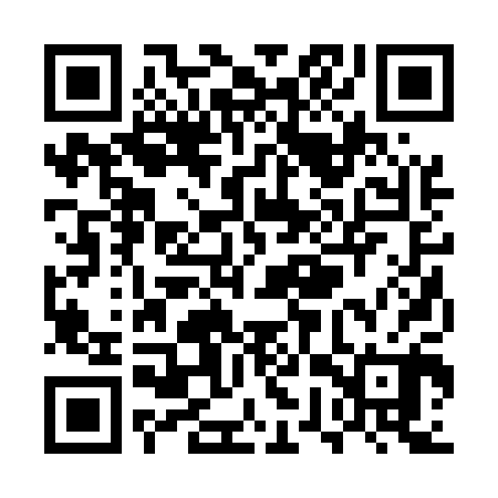 QR code for UWR500