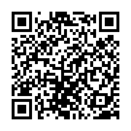 QR code for UWS419