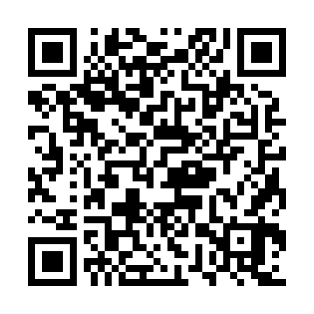 QR code for UWS862