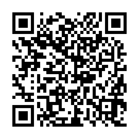 QR code for UWS992