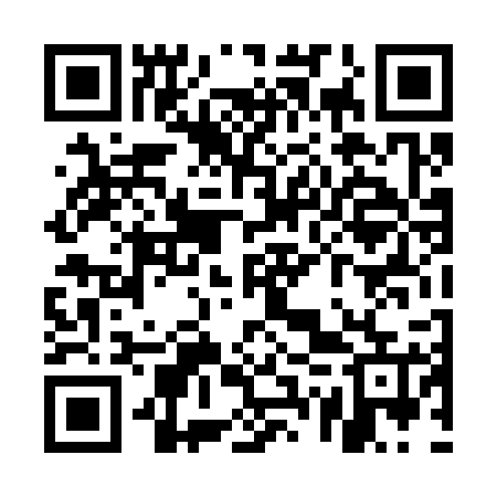 QR code for UWT325