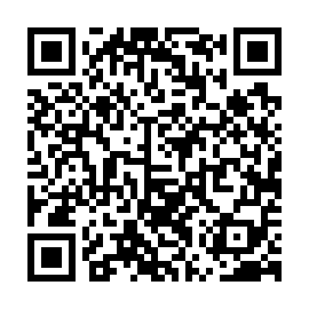 QR code for UWT759