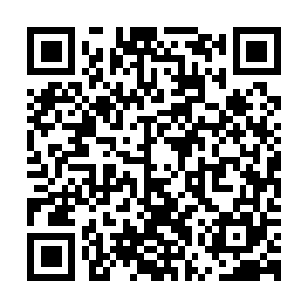QR code for UWU165