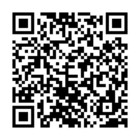 QR code for UWU236