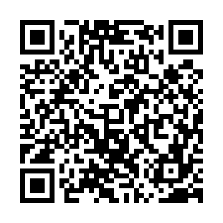 QR code for UWU576