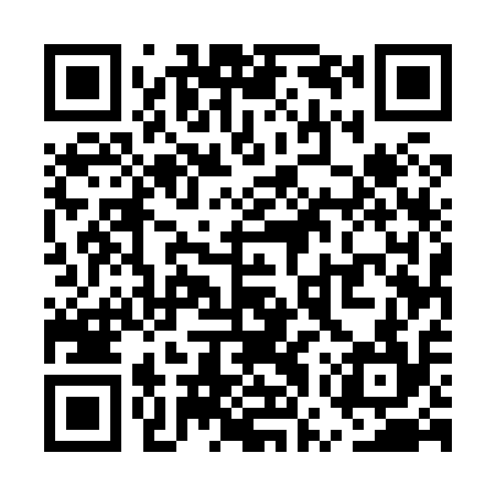 QR code for UWU814
