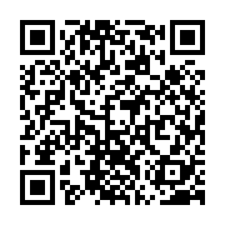 QR code for UWU828