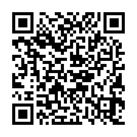 QR code for UWU933