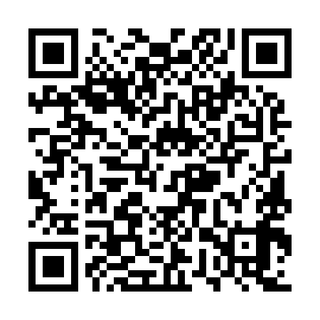 QR code for UWU999