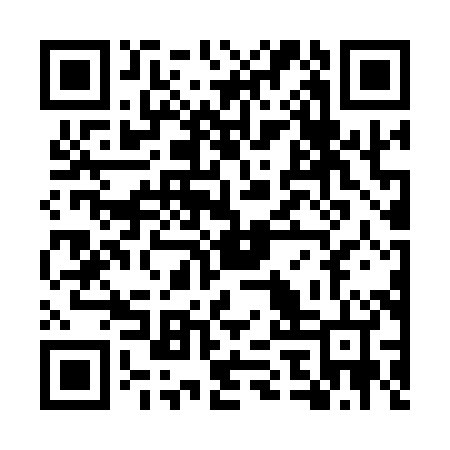 QR code for UWV184