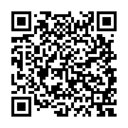 QR code for UWV190