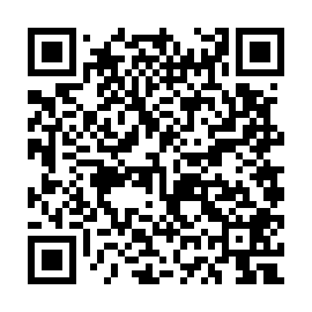 QR code for UWV508
