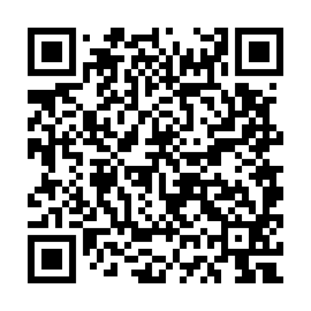 QR code for UWV592