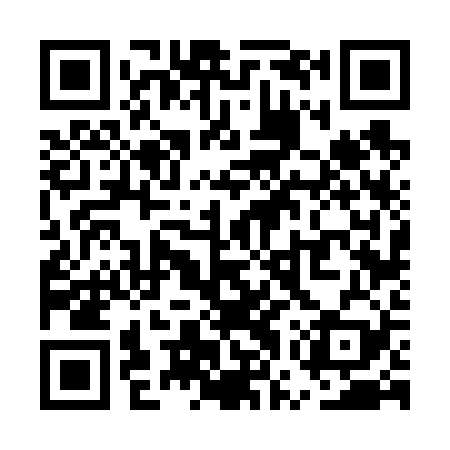 QR code for UWV629