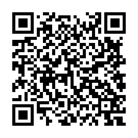 QR code for UWV823