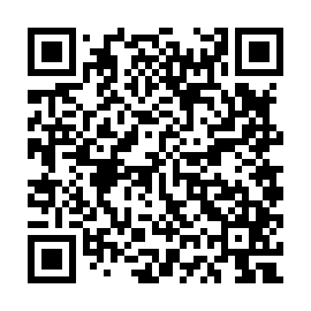 QR code for UWV845