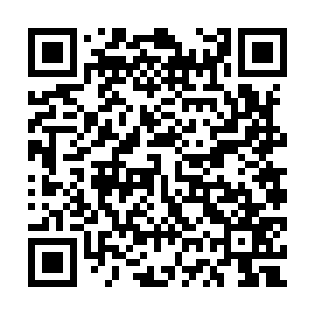 QR code for UWV977