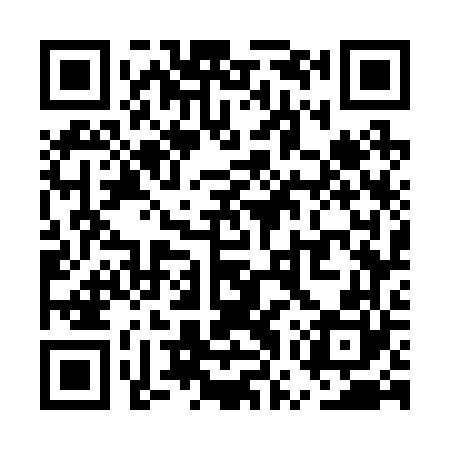 QR code for UWW260