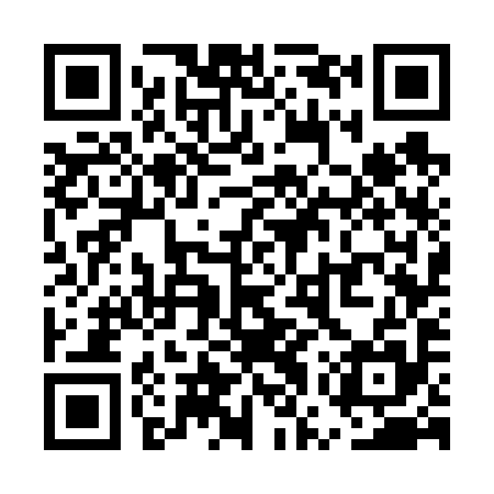 QR code for UWW695