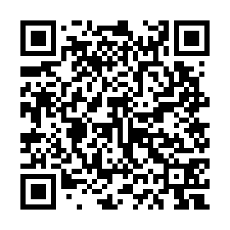 QR code for UWW770