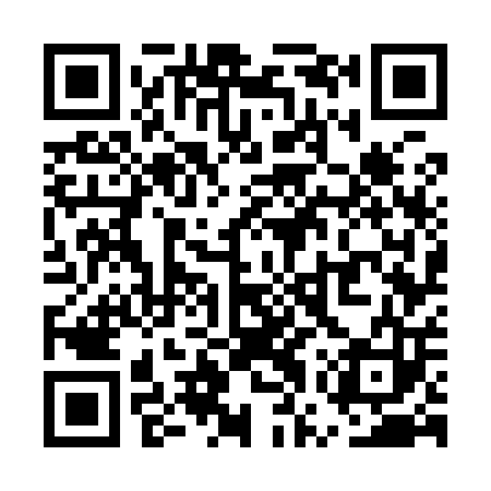 QR code for UWW903