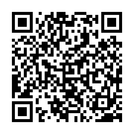 QR code for UWX233