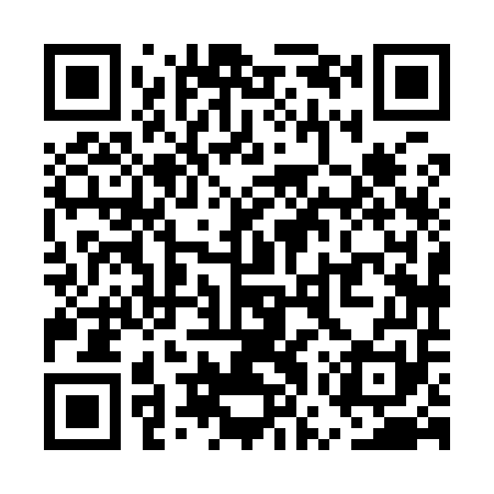 QR code for UWX951