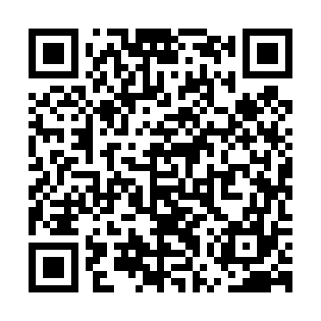 QR code for UWY477