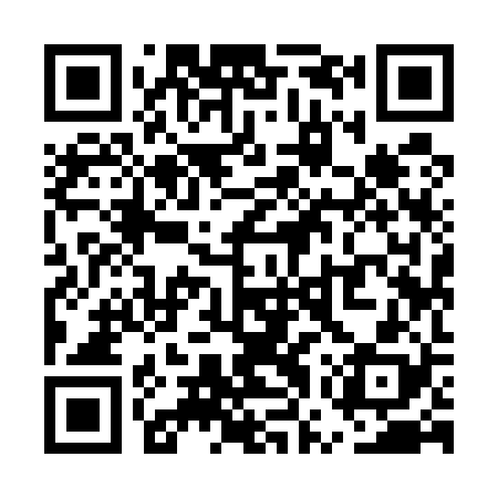QR code for UWY528