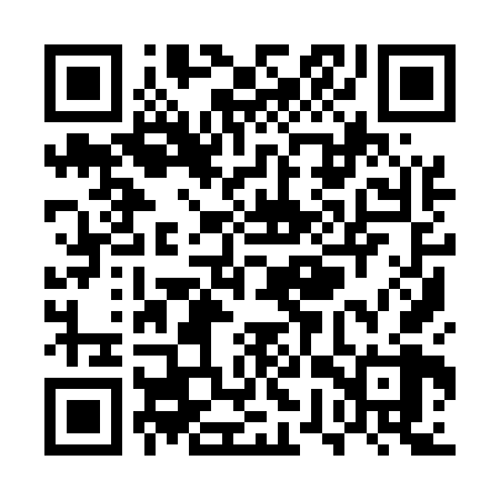 QR code for UWY568