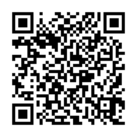 QR code for UWY902