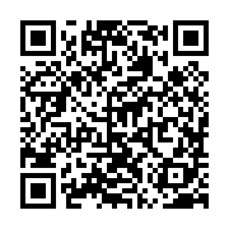 QR code for UWZ088