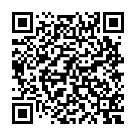 QR code for UXA111