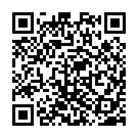 QR code for UXA118