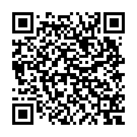 QR code for UXA614