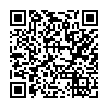 QR code for UXA962