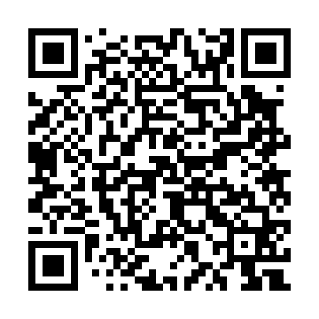 QR code for UXB060
