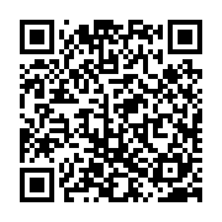 QR code for UXB225