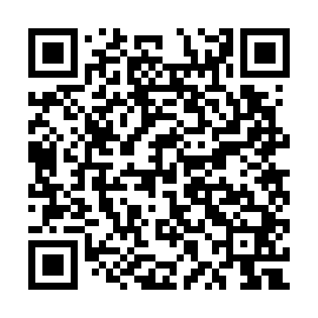 QR code for UXB740