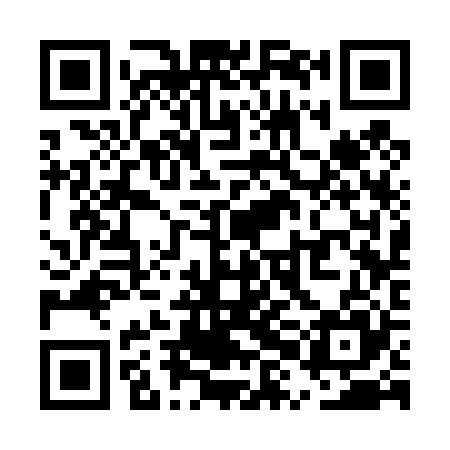 QR code for UXC425