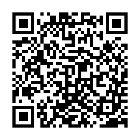 QR code for UXC843