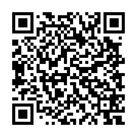 QR code for UXD068