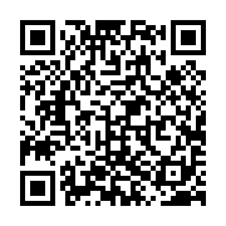 QR code for UXD091