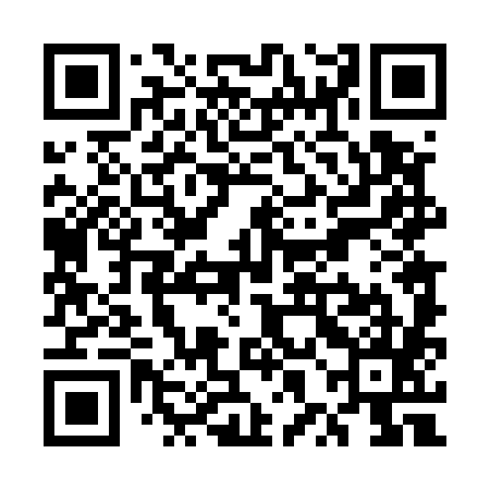 QR code for UXD585